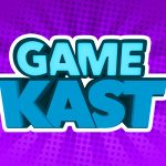 Game Kast