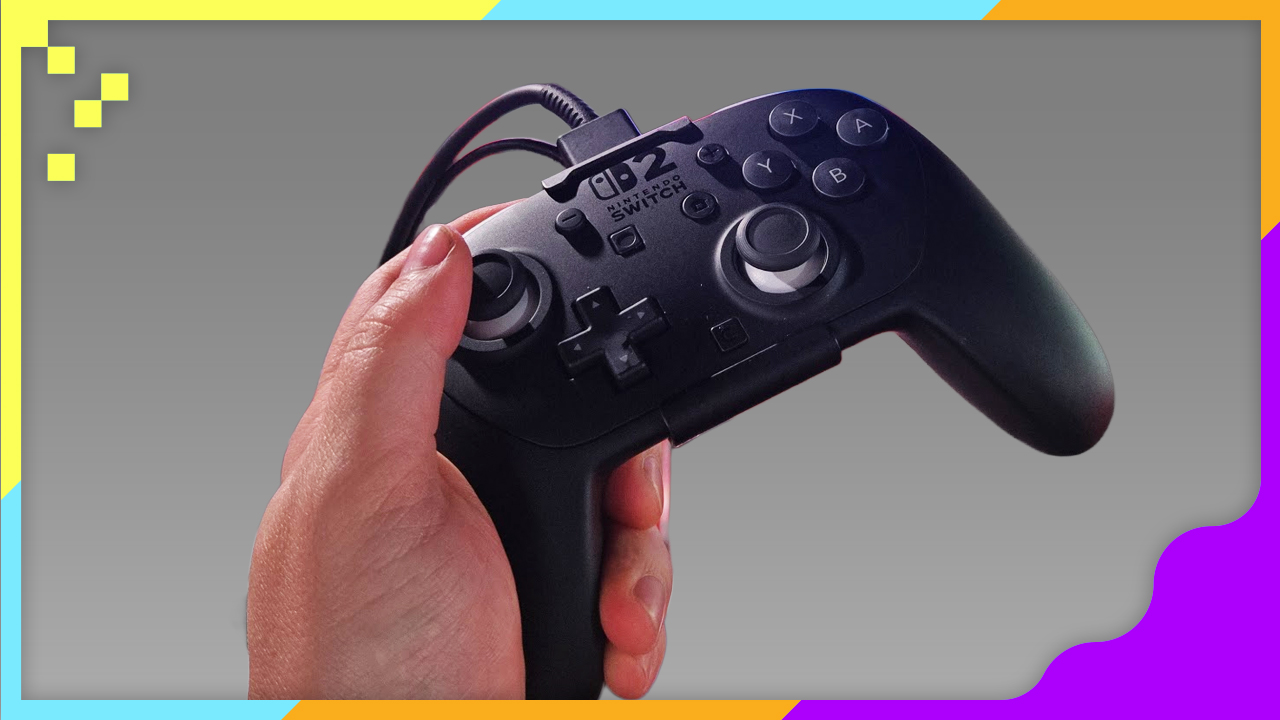Wij speelden op de Switch 2 – Game Kast #249